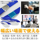 f9ffd180e3818f143c003880638b83b3f9b9efb5ffa0ffffe26affffefefad6f