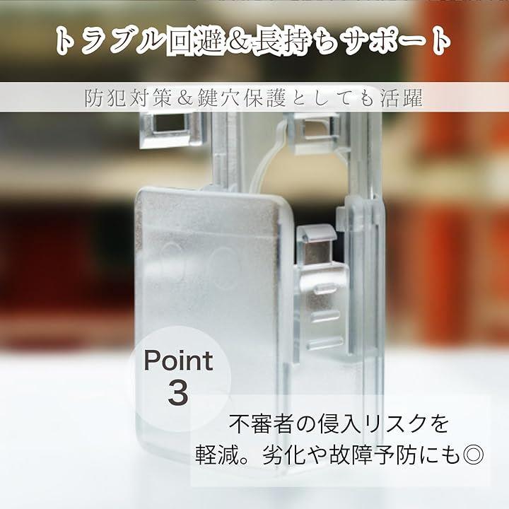 000029600000eaff018001e80fca07c807c807e807e807effffffffffffeffff311f2b24472e312b094e7587c79c9390