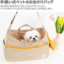 ffff9d2f8ffffffff7fffff8effcff4dc1ccc18dc003c011c003c007c00fe7ff000000000012000000151c1c00181615