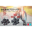 3ffe377cd99ede9fdfdfdfffcfdbdfdbfc4bfe87de27c62b843380778616463c151c1e152310080d12fd001c80b0a4ce