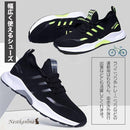 ffffbffdbfc1f881b003f00fbffda7ffc5ffc0ffe0fff07de87ffc3dfb1dfedf