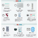 c5c0ffffdd3dff3dffffffffaf72ff7abf3fffffc580ffffec31af7ddfffbdd300898980899c89898989de6b9c9c8709