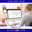 000000a8fffc9ffcefd8d018fffcd7fff7fef73c9ff0dff0fd601de8fe9f0840b0b0b0b0202427140eab00090beb02e9