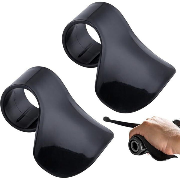 ffffff1ffe0ffc0ffc07fe03f700c380818191c380efc021f010f030f07cf8ff000000000000a0ab009f00a200aba0f5