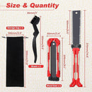 ffffc41ffffbfdfbfdf9c5f9fdfbc59bc499c59bc79bc79bc79bc79fc79bc7ddce89229b47222100a0b0101af2001c1e