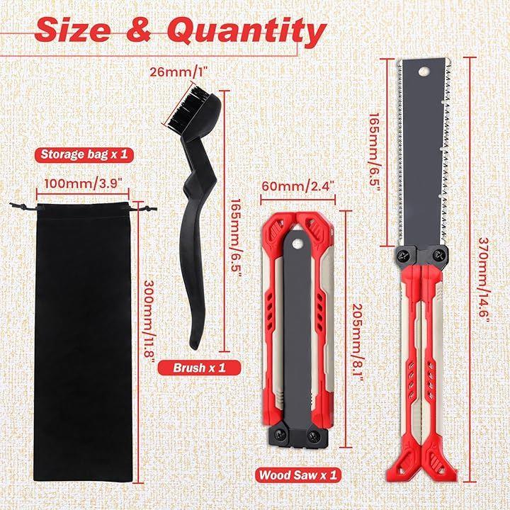 ffffc41ffffbfdfbfdf9c5f9fdfbc59bc499c59bc79bc79bc79bc79fc79bc7ddce89229b47222100a0b0101af2001c1e