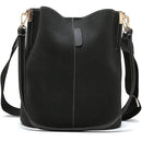 fffffffffffff9e3f003e001e001e001e001e001e001f001f000c001f003ffff00000000002b9c2b00002b00002b2b2b