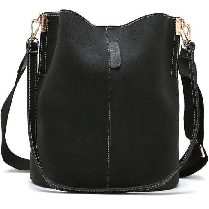 fffffffffffff9e3f003e001e001e001e001e001e001f001f000c001f003ffff00000000002b9c2b00002b00002b2b2b