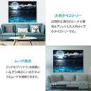 ffffd1ffc1ffc1efefff28ff00ff00ffffe0ffc0ffd0ff80ff80ff80ff80ff00