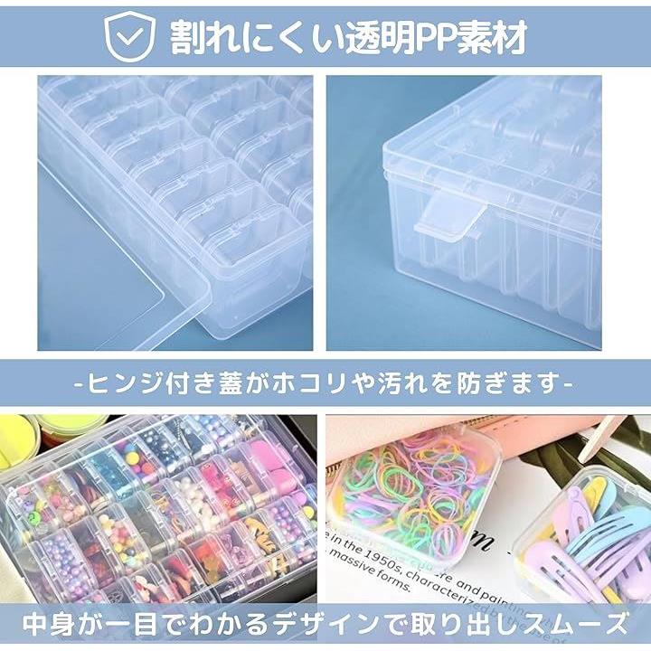 ffff077890858099e0bd9ebd8981848180810000ffff04c5159f02c6a2fd0000000000000099809800928093aba70e32