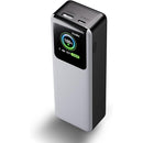 fffffffffefffc1ffc0ffc0ffd0ff80ffe0ffc0ffc0ffc0ffc0ffc0ff81ff01f000000000000de00000000000000ab00