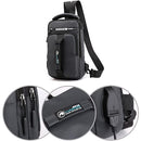 ffffff3ffe3ffe3ffe3ffe1fff1ffe3ffe0ffe7ff3a3e003e003e001e001e227