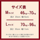 00007fff7fff7b5f7fff7fbf7fff7a1f60037fff7bdd7fff7bbf7fff7def7ffff9f9f9f9f9161616f9f9f9f9f9161516