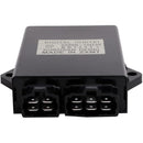 fffffffffffffffff80ff8cff82ff00ff007e003f007f007f007f80fffffffff000000000000c70000bcbcce000000ab