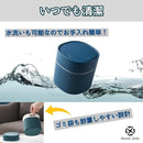 ffffff7fffffffff8007fe3ffe0ffe1fe61f0c1ffe00000007ff17c1063f07ff0000000000eb9c0000809700040d0000