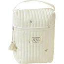 ffffffdff7fff007f003f003f003f007f007f007e007e007e007f007f007f80700000000002e2b2b002b2721002b2522