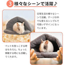 ffffd0d7efffffffffffe1ff8cd7807fc0ff84c3b201d509ff88fd04ff10ff000000000000939700000babeb00001a15