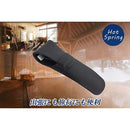 00003e003f001b09089d08ff187f1c3f1c1f1e0f078703c700e70077003f09a7