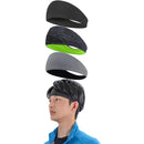 fffff83ff80ffd0ff81ff80ffc8ff81ff80ffc3ff81ff80ff81ffc3ffe3ff80f000000000000a0000000ab0000000b00