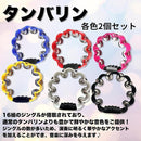 ffff89ffacbfefcbda33d8cdd9cfe6efb773bfeffdde87defe2cb1ffb275ffff1ff79e1000129ef0d01e19ab13c79cf9