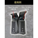 000000000000ffffffffff87f58ff80ff80ff4cffb2dfb0ff20ff62ffc8fffff000000002200102ba2eb000909a492ab