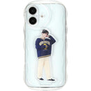 ffffffdff8eff8aff8eff9effb2ffa0ffa2ffa2ffa2ffa2ffaaffaeffbafffbf00000000000080000000a40000003100