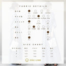 000067e76fef7fff67fb76eb7fff665f77fb72f77fff7be57bef73ff73fb7ffb2017171e1ca41b9c2b9c001c2b0000a2