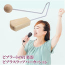 ffffdff78fefdf7fffeee0dee086e386ff86fe85fc45fc87fc03fc03ca87dd077d7d7d7d7b7b7b7b7b7b7b037c7c7a7d