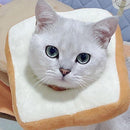 fa03f880f0fefbf03ff0bff2bcba3cce3b36375e342e381e3c3e1ff81fc01001a6159d9d1c809eb215c79fb30f5e205e