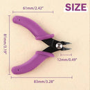 fffffff9ffffe7ffc1fff07ffc3fbc07ff33fc0ffc0ff03fc0ffe3ffefffffff191a1a1a1fdf161a1a1816161bdf131a