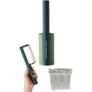 ffffff3fff3fff3fff3fff3fff3ffe1ffe1fb61fde1fea1fe7ffe3c0e3c1e7c10000000000008f000000900000940000