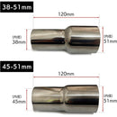 ffff8fffffdfffffff81e83dd801fc01ffff8fffffdffffff801e801f801f801000000000047401500000000002b1018