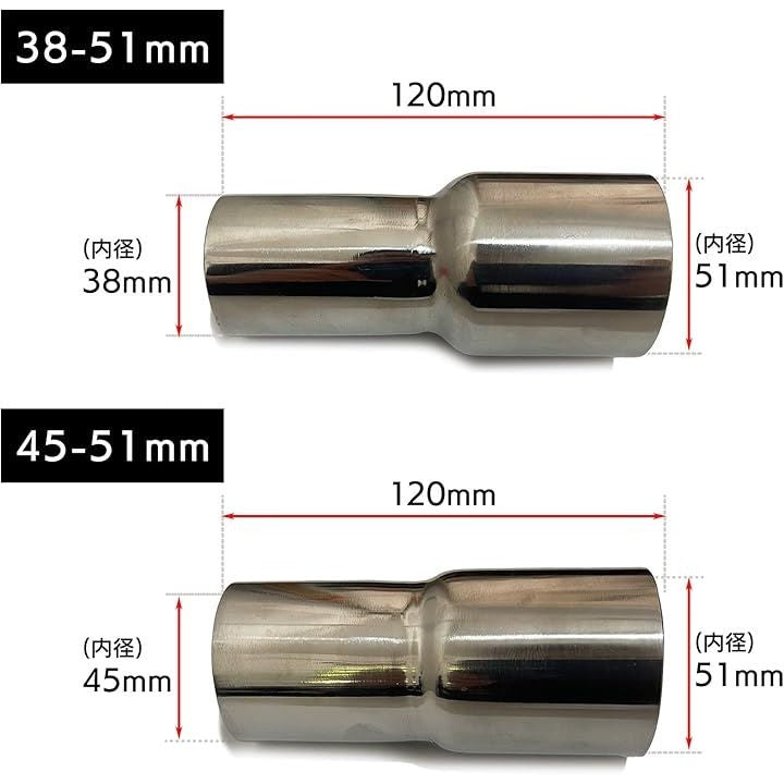 ffff8fffffdfffffff81e83dd801fc01ffff8fffffdffffff801e801f801f801000000000047401500000000002b1018