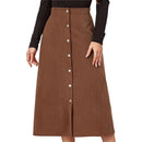 f017f017f017e007e007e01ff03fe007f007f007e007e007e003e003e003e00300040407000e0d00000d0d0e000d0c0d