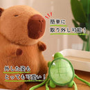 fffafff87ff874fce028402250fd01fe007e02ff02df02bf003f207c40bc00000e10141410100b14100e0b111009123c