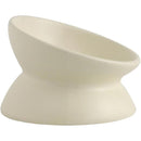 ffffffffffffffffe07fe00fe003e001f003e007e003c003c003fc3fffffffff00000000001c1f0000212221001f211f