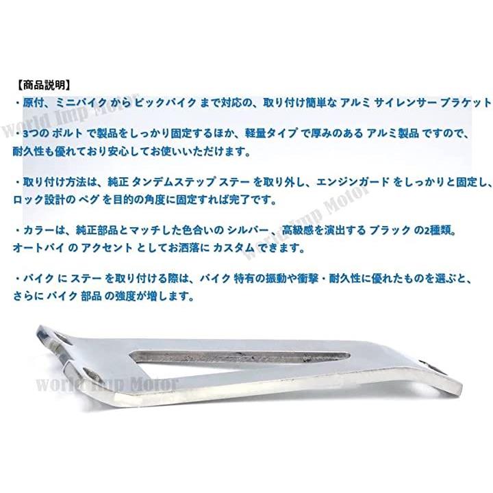 ffff9fff9fff8041dfffb0fe90ffffff9d3fffffb1ffffffdfffc007e0e1ebff