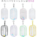 fffff77fffffffffeffdc888c888c888c888fffdfffdeefdc888c888c8a8cc9800000000000000000000000000000000