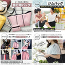 9fff8ef9cff89eb0d69dbf8fbc930783ffffe5eb98f18af692ffc5fedba08380