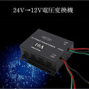 000017f8000000000000030007e00ff81ffc3ffc7bf07cf07f687f087f003e00