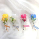 0fe70fffc7ff77fffbbffd8f8f8181010011021b001f003c00ff03ff01ff03ff1aeb0017eb2209241a240309f512242b