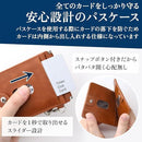 0000010000e002800d02e000fbffe7ff83ff13fb31e330c160c1c7e3fde3ffff9494949494159493330bde000a0cc700