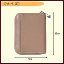 0000001f7fff7fff7007700f700f700f700f700f700f700f700f700f7fff7fff01fefefe000e1025000c102800100f28