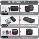 ffff85e0ff7ff863f063bf7f8000fb6fe941f771c0008000fd63c863cc638000