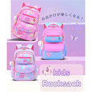 c000ce00ce00870091efc0f0a080ff001df03c022e0700ffe13f81ffffa1ffffebbcb4a6ebcf89b1dedbd8a6eba0d4e5