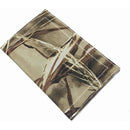 fffffdfff8fff07fe03fc21fcc17fc23e021f603f803fc07fe0fff1fffbfffff