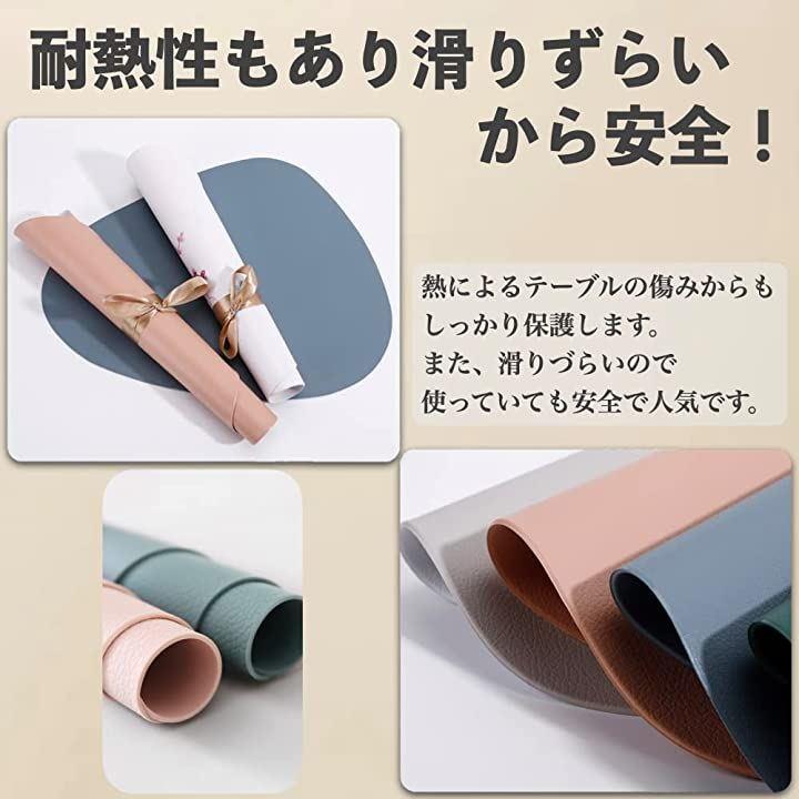 ffff939fffffff7df97f88ff807fcc7ff357ff7fff7eef18e100f100e160ff70