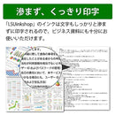 000000000000dfffffffffffffffc8ffc33ff63f9ffff37fffbfffffffffffff