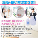 ffff8a0c0000ff3f970d970d9e209f3ffffd967c9ff4ffffeffffff5faeed37e00000000001e0300001c1cae002b1c22