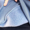 fcdcf819d104d46cf3ee8bc69be0bbf3fdf9bdfddeffffeeaffedff0ff800000a41e0d9a9f9b9c9c99949c9792ab9998